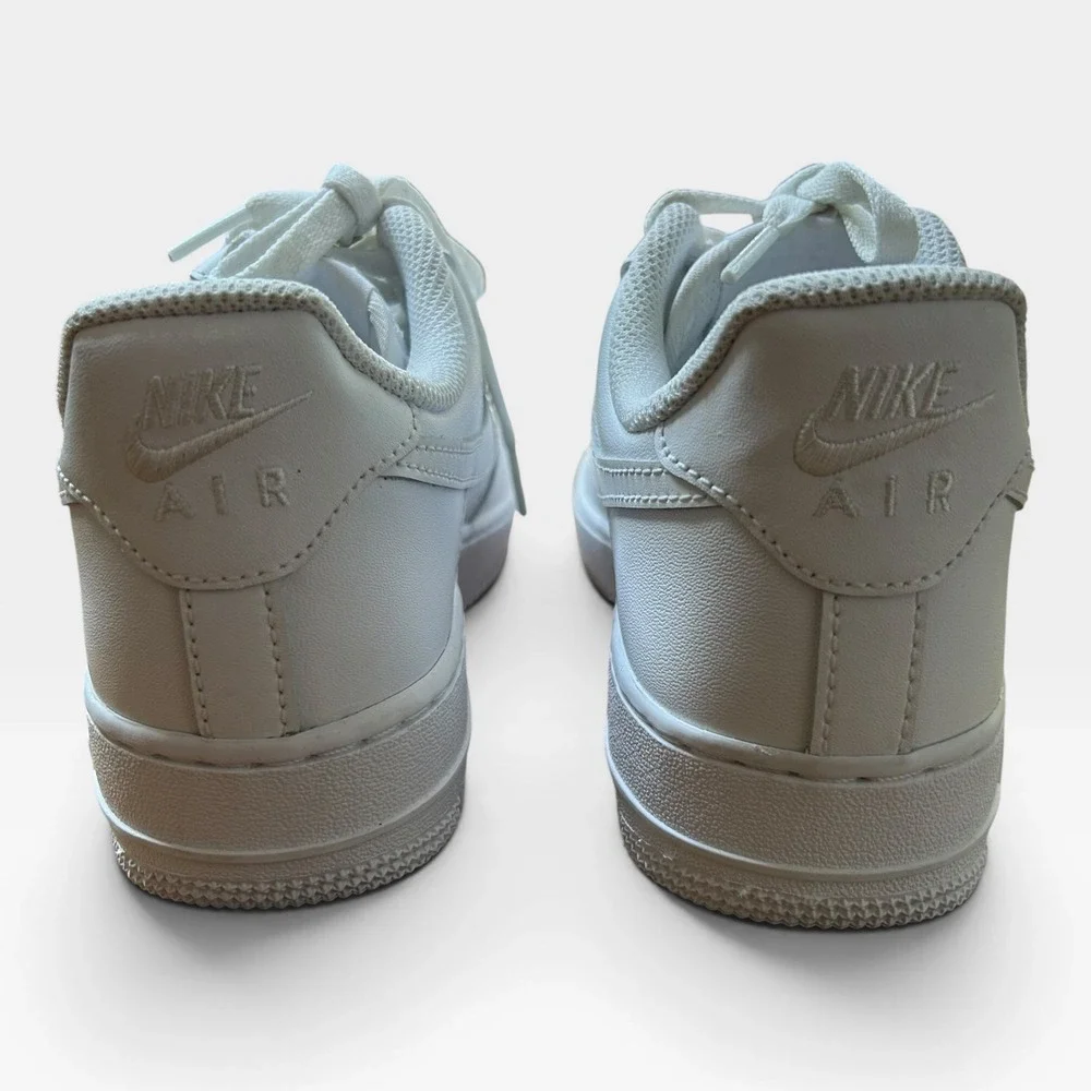 Nike these classic